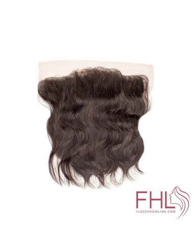 Sensationnel Brazilian Closure Converall 7x4 Wavy 12\\" Sensationnel Brazilian Closure Converall 7x4 Wavy 12\\"