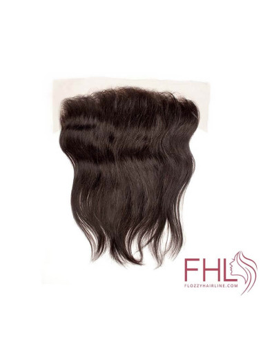 Sensationnel Brazilian Closure Converall 7x4 Lisse 12\\" Sensationnel Brazilian Closure Converall 7x4 Lisse 12\\"
